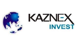 2 марта в Шымкенте пройдет презентация инструментов господдержки экспортеров компанией KAZNEX INVEST